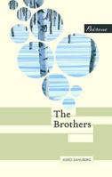 The Brothers 095628406X Book Cover