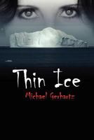 Thin Ice 1595944567 Book Cover