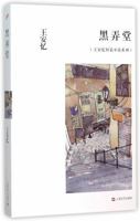 黑弄堂 753215890X Book Cover
