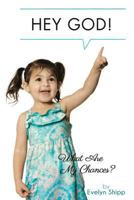 What Are My Chances? 161856384X Book Cover