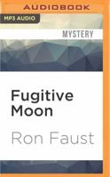 Fugitive Moon 1630263427 Book Cover
