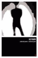 Scream 0615164455 Book Cover