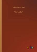 Sir Ludar 1517510430 Book Cover