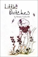 Little Britches 1424153034 Book Cover