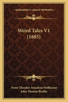Automata 1606645250 Book Cover