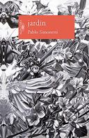 Jardín 6071137152 Book Cover
