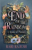 The End of the Rainbow B09G9Q8BJP Book Cover