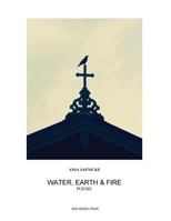 Water&Earth 1542668808 Book Cover