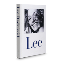 Lee 1614284695 Book Cover