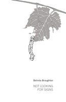 Not Looking For Signs 1760418625 Book Cover