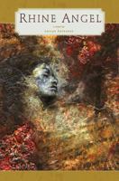 Rhine Angel 1602473161 Book Cover
