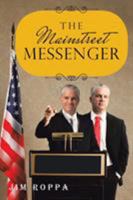 The Mainstreet Messenger 1524673366 Book Cover