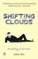 Shifting Clouds 9382536701 Book Cover