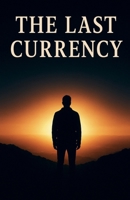 The Last Currency B0FRFMVDLP Book Cover