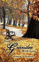 From Grandee with Love 1438925360 Book Cover