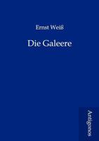 Die Galeere 8027313031 Book Cover