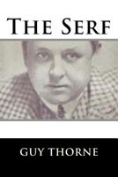 The Serf 1517619939 Book Cover