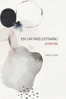 En un país extraño (Spanish Edition) B0CKGVFQ85 Book Cover