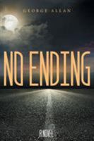 No Ending 152552559X Book Cover