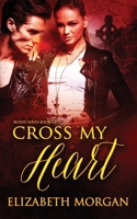 Cross My Heart (Blood) B08PJDTSVF Book Cover