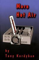 More Hot Air B00E1I7ZZU Book Cover