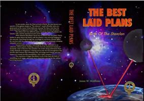 The Best Laid Plans: Birth of the Starclan 099104052X Book Cover
