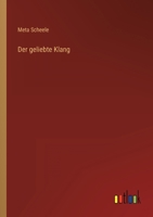 Der geliebte Klang 3368610546 Book Cover