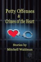 Wounds of War: Poets for Peace 1936138360 Book Cover