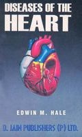 Lectures on Diseases of the Heart 1017881804 Book Cover