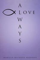 Always Love 1635257271 Book Cover