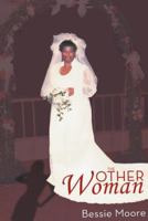 The Other Woman 1481718355 Book Cover