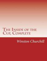 The Inside of the Cup 1517313910 Book Cover