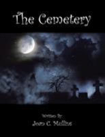 The Cemetery 1524537624 Book Cover