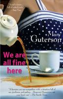 We Are All Fine Here 0425207676 Book Cover