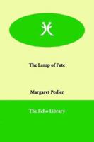 The Lamp Of Fate 1981990461 Book Cover