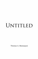 Untitled 0692824170 Book Cover