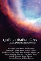 Queer Dimensions 1920441026 Book Cover