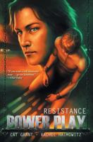 Resistance 1937551334 Book Cover