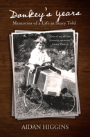 Donkey's Years 0749396946 Book Cover