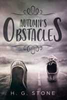 Autumn's Obstacles 1105679675 Book Cover