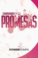 Caminando en sus Promesas B08M24K3ZR Book Cover