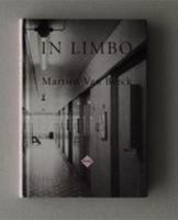 In Limbo 2003 9076979138 Book Cover
