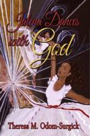 Jalena Dances with God 0615767109 Book Cover