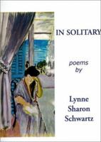 In Solitary: Poems 193135703X Book Cover