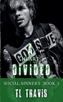 A Heart Divided B0CGW2KKHQ Book Cover