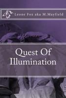 Quest of Illumination 1492919853 Book Cover
