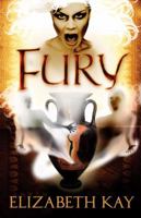 Fury 1781120978 Book Cover