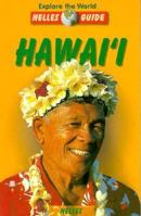 Hawaii 388618109X Book Cover