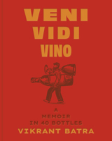 Wine 1951963474 Book Cover