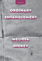 Ordinary Entanglement 1734816775 Book Cover